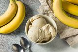 Banana Cream Pie Ice Cream-1